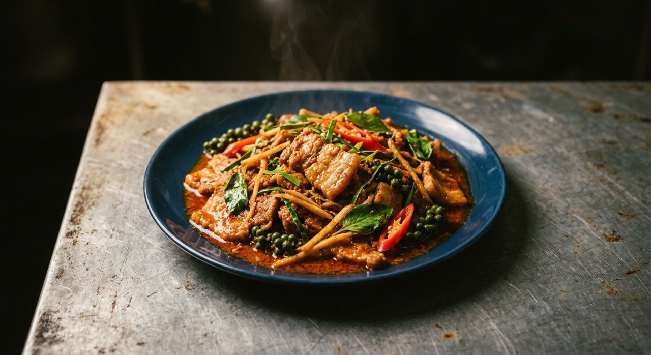 Pad Phet